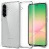 Etui Spigen Ultra Hybrid do Galaxy A56 5G – Przezroczysty (Crystal Clear)
